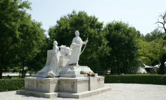 043 medicka zahrada.jpg